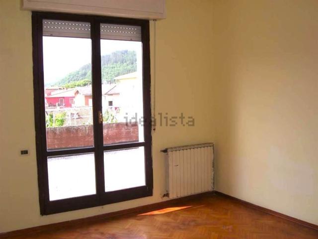 Appartamento in vendita di 140 m²