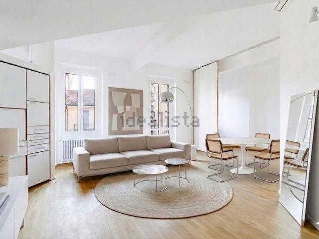 Appartamento in vendita di 140 m²