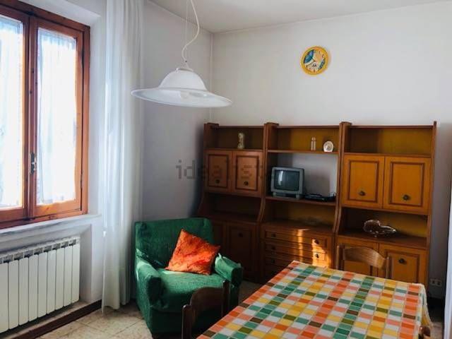 Appartamento in vendita di 140 m²