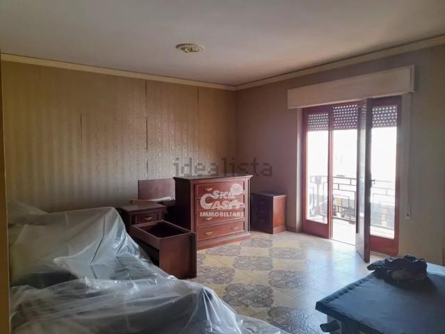 Appartamento in vendita di 140 m²