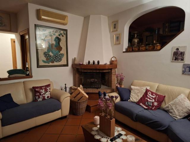 Appartamento in vendita di 140 m²