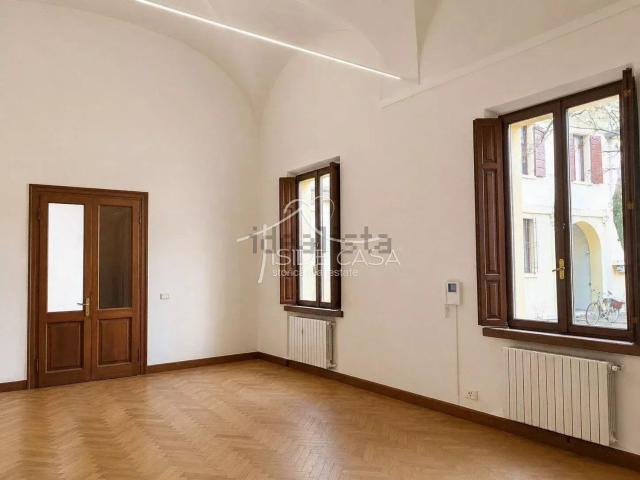 Appartamento in vendita di 140 m²