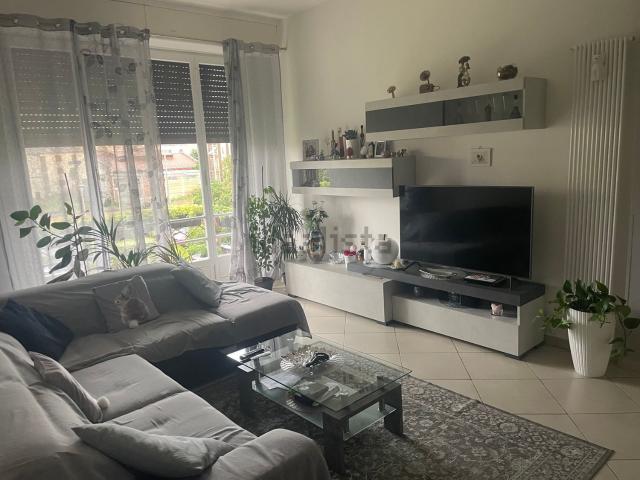 Appartamento in vendita di 140 m²