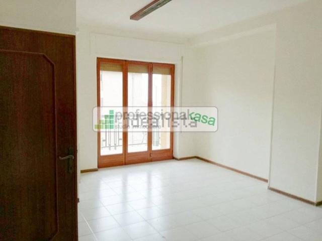 Appartamento in vendita di 140 m²