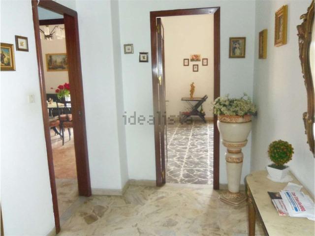 Appartamento in vendita di 140 m²