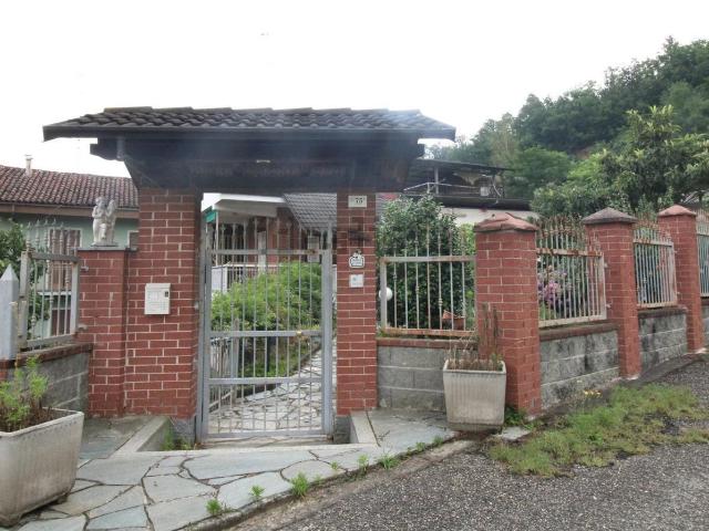 Appartamento in vendita di 140 m²