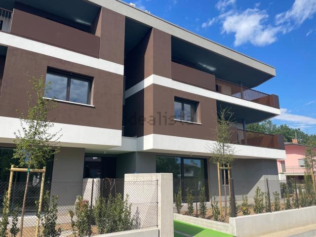 Appartamento in vendita di 140 m²