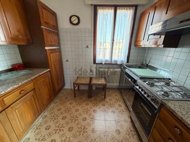 Appartamento in vendita di 140 m²