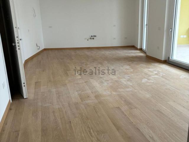 Appartamento in vendita di 122 m² in Via Enzo Ferrari