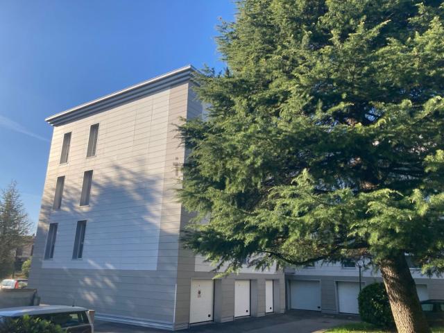 Appartamento in vendita di 140 m²