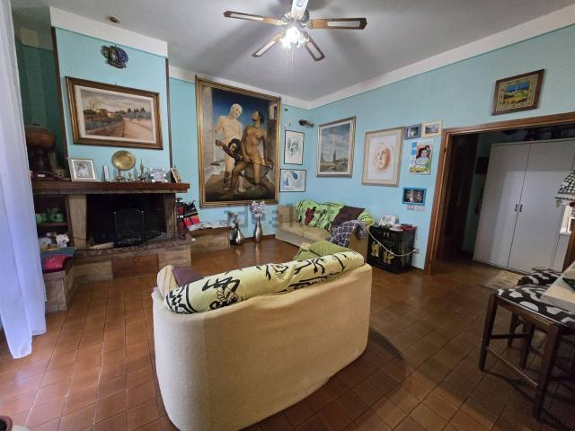 Appartamento in vendita di 140 m²
