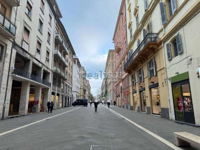 Appartamento in vendita di 140 m²