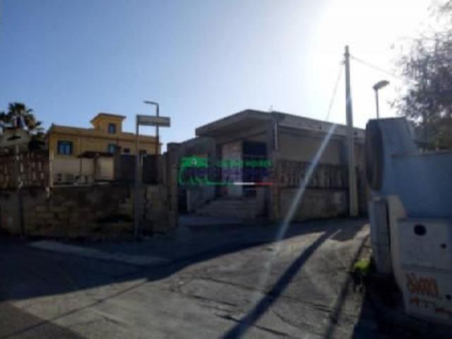 Appartamento in vendita di 140 m²