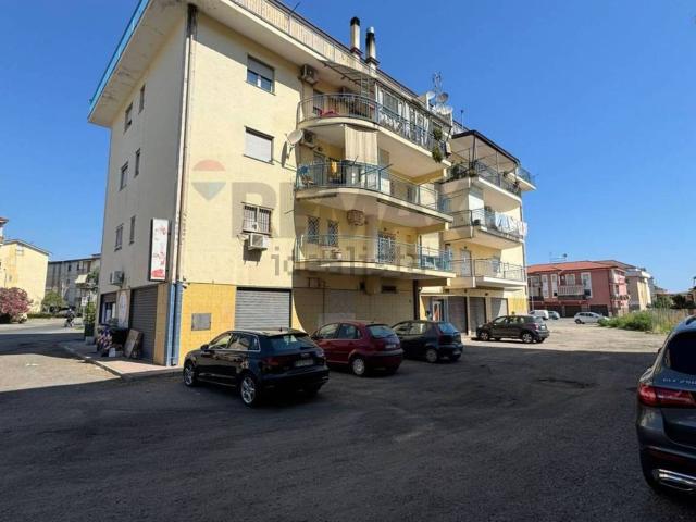 Appartamento in vendita di 140 m²