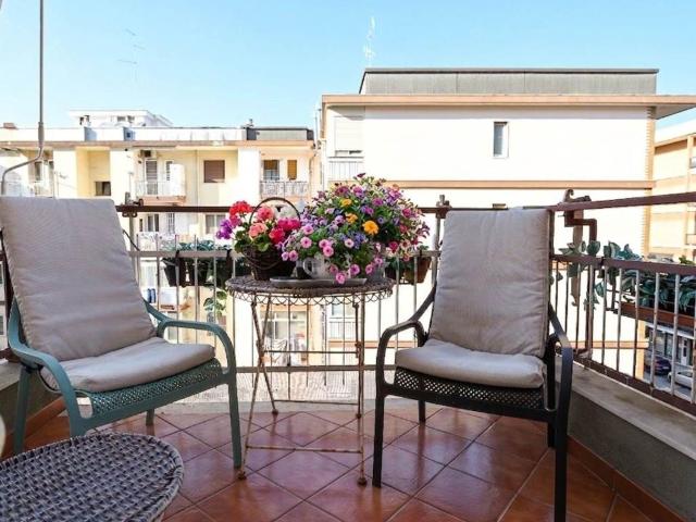 Appartamento in vendita di 140 m²