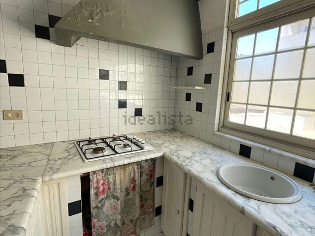 Appartamento in vendita di 140 m²