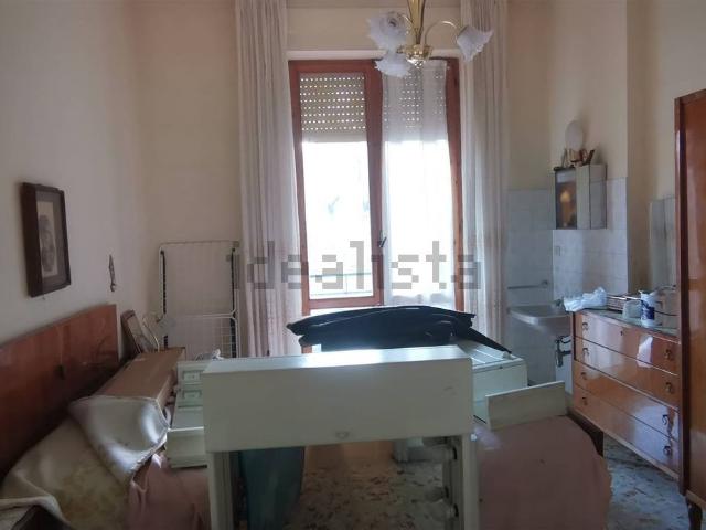 Appartamento in vendita di 140 m²