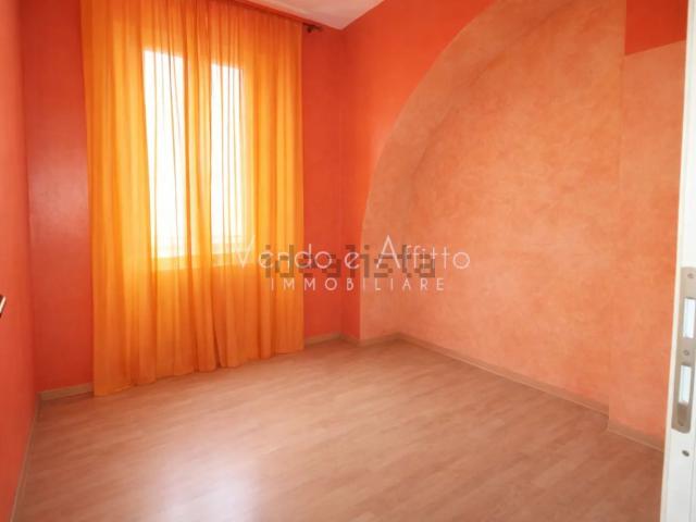 Appartamento in vendita di 140 m²