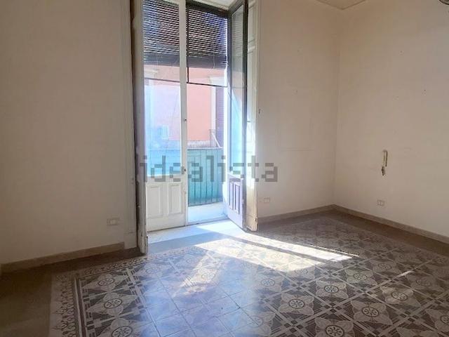 Appartamento in vendita di 140 m²