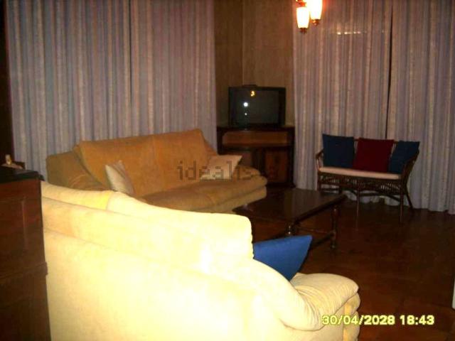 Appartamento in vendita di 140 m²