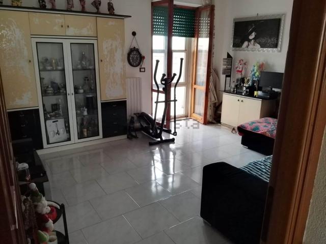 Appartamento in vendita di 140 m²