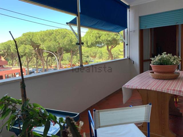 Appartamento in vendita di 140 m²