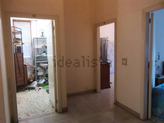 Appartamento in vendita di 140 m²
