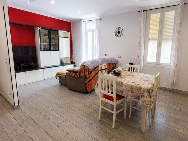 Appartamento in vendita di 140 m²