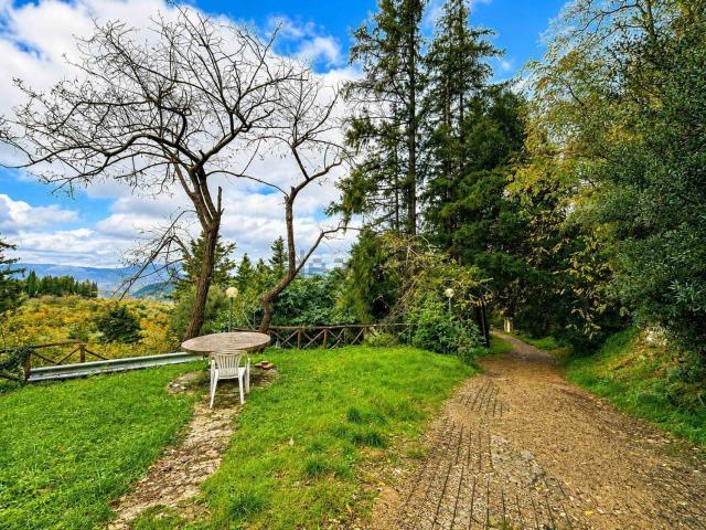 Appartamento in vendita di 140 m²