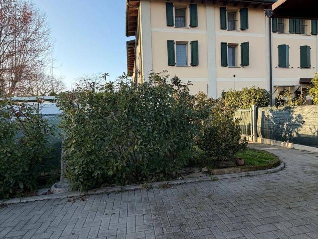 Appartamento in vendita di 140 m²