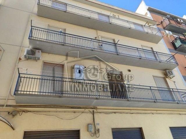 Appartamento in vendita di 140 m²