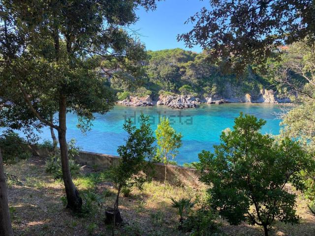 Appartamento in vendita di 140 m²