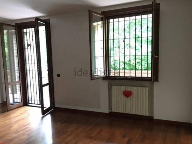 Appartamento in vendita di 140 m²