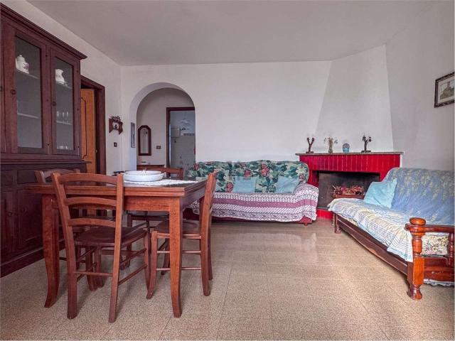 Appartamento in vendita di 140 m²