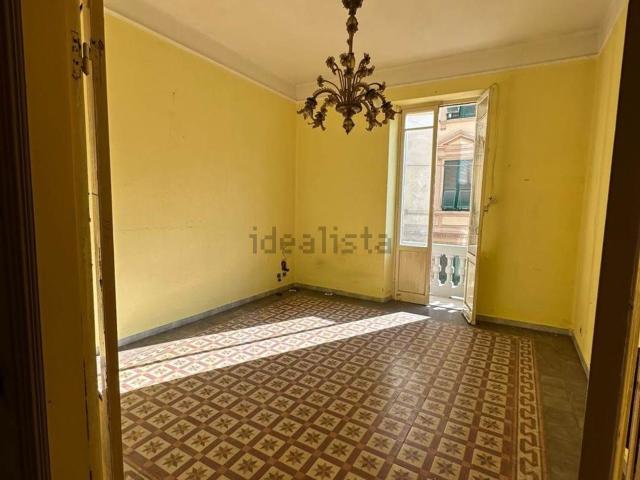 Appartamento in vendita di 140 m²