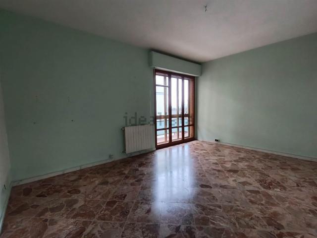 Appartamento in vendita di 140 m²