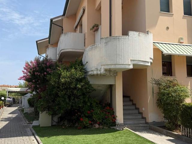 Appartamento in vendita di 140 m²