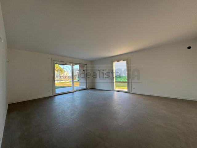 Appartamento in vendita di 140 m²