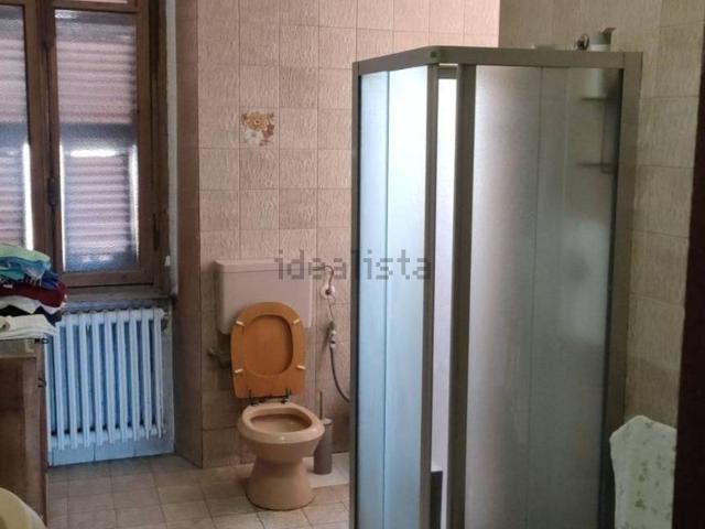 Appartamento in vendita di 140 m²