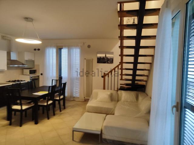 Appartamento in vendita di 140 m²