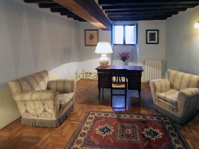 Appartamento in vendita di 140 m²