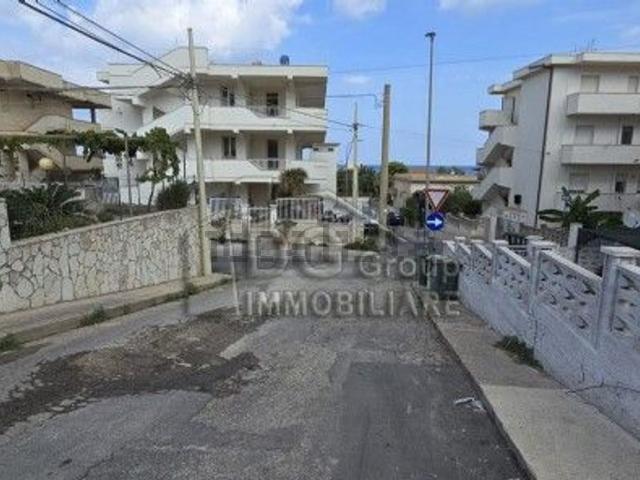 Appartamento in vendita di 140 m²