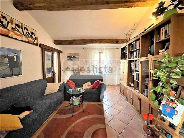 Appartamento in vendita di 140 m²