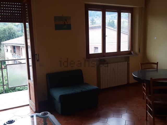 Appartamento in vendita di 140 m²