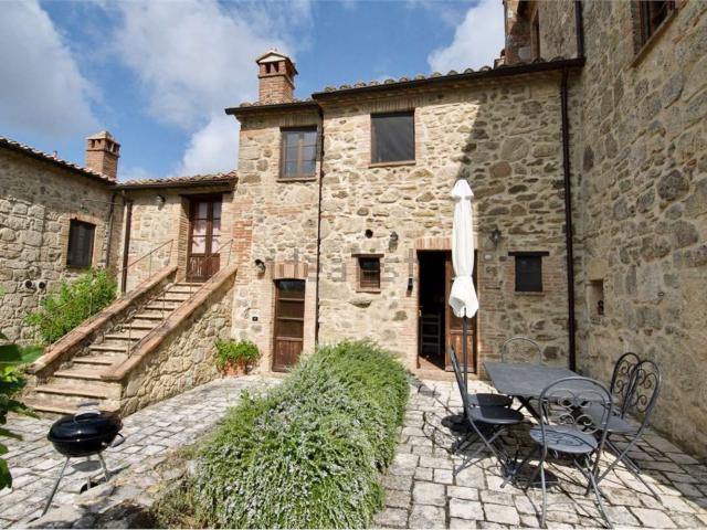 Appartamento in vendita di 140 m²
