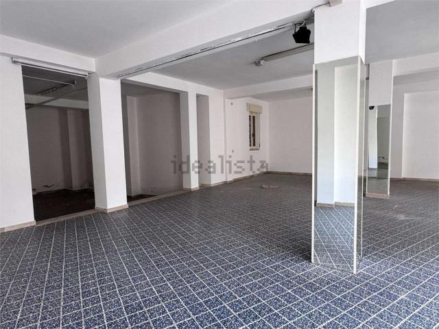 Appartamento in vendita di 140 m²