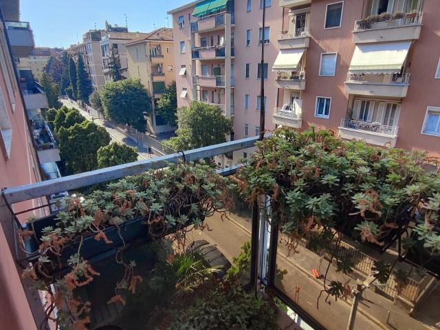 Appartamento in vendita di 140 m²