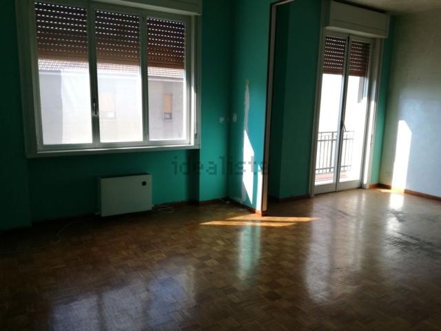 Appartamento in vendita di 140 m²