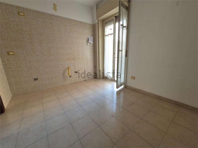 Appartamento in vendita di 140 m²