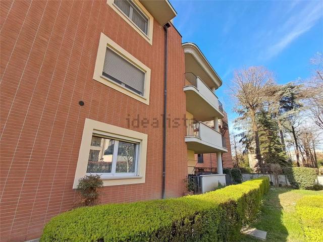 Appartamento in vendita di 140 m²